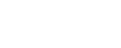 tp官方正版最新下载